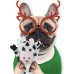 SHARLOVY Dog Squeaky Toys 5 Pack, Pet Toys Crinkle Dog Toy No Stuffing Animals Dog Plush Toy Dog Chew Toy for Large Dogs and Medium Dogs Squeeky Doggie Toys 5 Pack for Large Dogs Multi-Colored SHARLOVY Dog Squeaky Toys 5 Pack, Pet Toys Crinkle Dog Toy No Stuffing Animals Dog Plush Toy Dog Chew Toy for Large Dogs and Medium Dogs Squeeky Doggie Toys 5 Pack for Large Dogs Multi-Colored