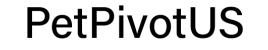 PetPivotUSonline
